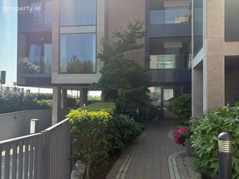 Apartment 26, Seascape, Dollymount, Dublin 3 - Image 3