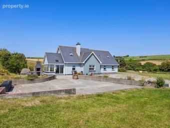 Ballinglanna, Clonakilty, Co Cork, Timoleague, Co. Cork - Image 3