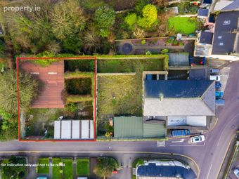 The Bridewell, Clonakilty, Co. Cork, Clonakilty, Co. Cork - Image 2