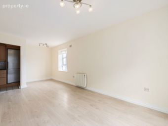 Apartment 24, Manor Hall, Kilmainham, Dublin 8 - Image 3