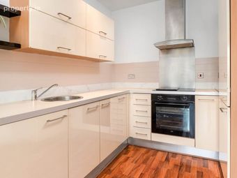 67 Burnell Court, Northern Cross, Malahide Road, Dublin 17, Co. Dublin, Donaghmede, Dublin 13 - Image 3