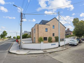 54 Nephin Road, Dublin 7 - Image 2