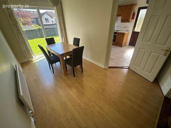 3 The Lawns, College Wood Park, Clane, Clane, Co. Kildare - Image 4