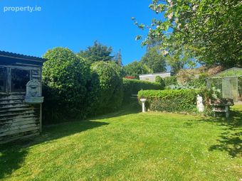 35 Oakdale Drive, Glenageary, Co. Dublin - Image 2