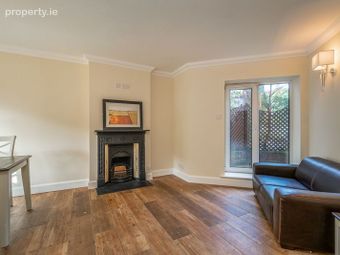The Sweepstakes, Ballsbridge Park, Sandymount, Dublin 4 - Image 3