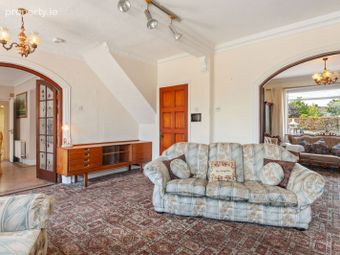 19 Ardcollum Avenue, Artane, Dublin 5 - Image 4