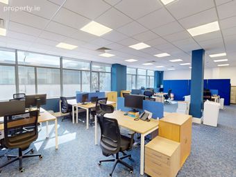 Unit 3, Joyce House, Barrack Square, Carrigrohane, Co. Cork - Image 3