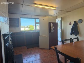 Kilshannig West, Castlegregory, Kilshannig, Co. Kerry - Image 3