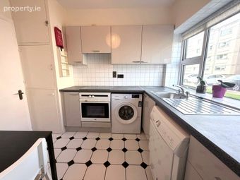 Seapark, Mount Prospect Avenue, Clontarf, Dublin 3, Clontarf, Dublin 3 - Image 4