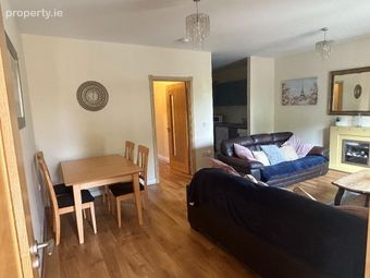 22 Park Vale, Grangerath, Drogheda, Co. Meath, Drogheda, Co. Meath - Image 3