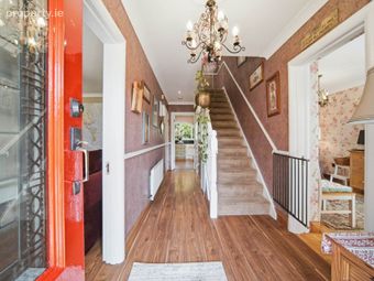 5 Maple Toft Close, Prosperous, Co. Kildare, Prosperous, Co. Kildare - Image 5