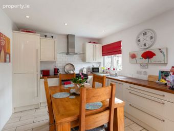 73 Broadford Drive, Dublin 16, Ballinteer, Dublin 16 - Image 5