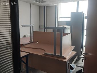 Unit S3b, Le Brocquay Avenue, Park West, Dublin 12 - Image 4