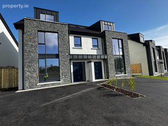 80 Westpoint Avenue, Donegal, Donegal Town, Co. Donegal - Image 2
