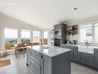 N3 Potters Point, Ballinacarrig, Brittas Bay, Co. Wicklow - Image 4