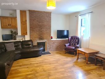 Baysland, Naas, Naas, Co. Kildare - Image 4