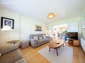 52 Saint Mochta's Green, Clonsilla, Clonsilla, Dublin 15 - Image 4