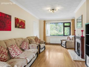 95 Aulden Grange, Santry, Dublin 17, Dublin 17 - Image 5