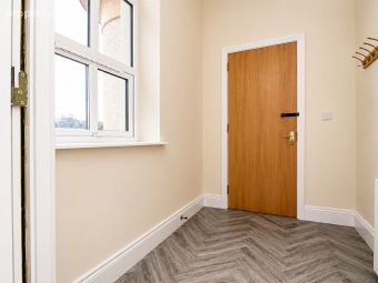 Apartment 3, Deravarra House, Deravarra, Delvin Road, Mullingar, Co. Westmeath - Image 4