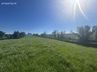 Lacknashannagh, Kildysart Village, Kildysart, Kildysart, Co. Clare - Image 5