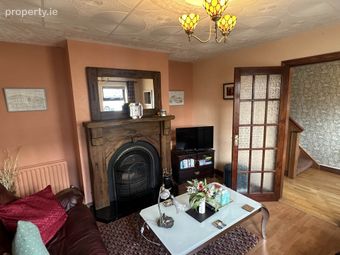 22 O`gara Villas, Moville, Co. Donegal, Moville, Co. Donegal - Image 5