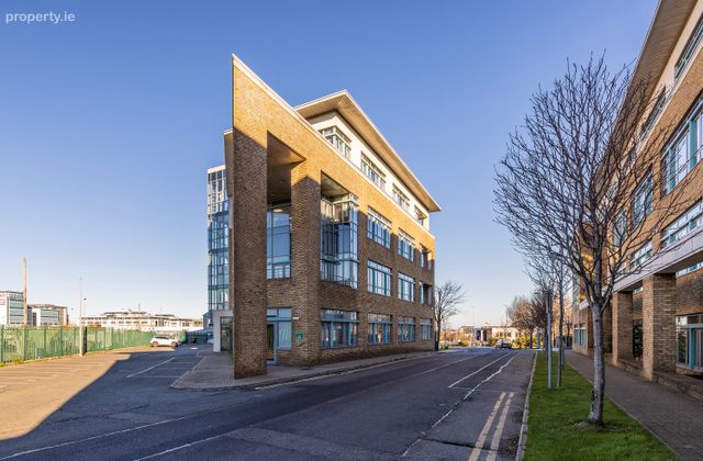 Trigon House, Sandyford Business Park, Sandyford, Dublin 18, Dublin 18 - Click to view photos