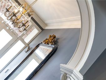 2 Windsor Road, Rathmines, Dublin 6, Rathmines, Dublin 6 - Image 4
