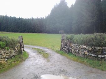 Shielstown, Knockananna, Co. Wicklow - Image 5