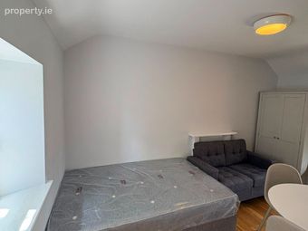 Flat 6 , 2 Maxwell Road, Dublin 6, Rathgar, Dublin 6 - Image 2