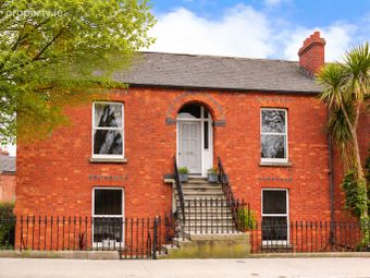 146 South Circular Road, Dublin 8, South Circular Road, Dublin 8