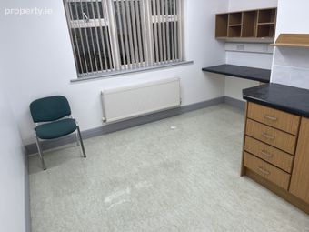 James Street Medical Centre, James Street, Claremorris, Co. Mayo - Image 4