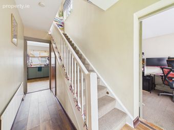 74 Newpark, Portlaoise, Co. Laois, Portlaoise, Co. Laois - Image 3