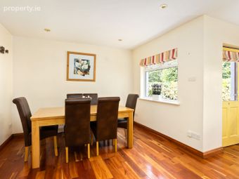 58 Stillorgan Heath, Stillorgan, Stillorgan, Co. Dublin - Image 5