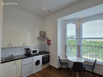 55 Church Street, Howth, Dublin, Howth, Dublin 13 - Image 3