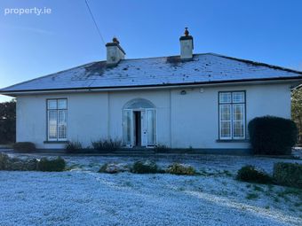 Claran, Headford, Co. Galway