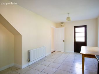 103 Rossvale, Mountmellick Road, Portlaoise, Co. Laois - Image 4