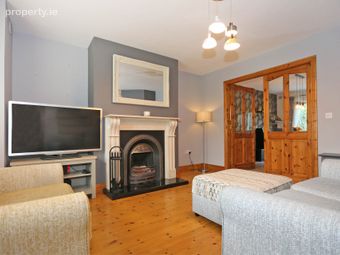 51 Castlepark, Caherconlish, Limerick, Caherconlish, Co. Limerick - Image 3