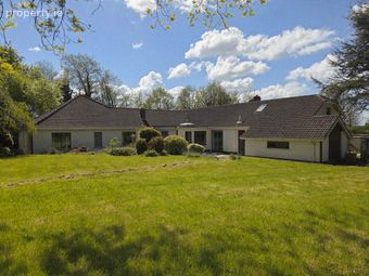 Shannon View, Clonmoney North, Bunratty, Co. Clare - Image 3