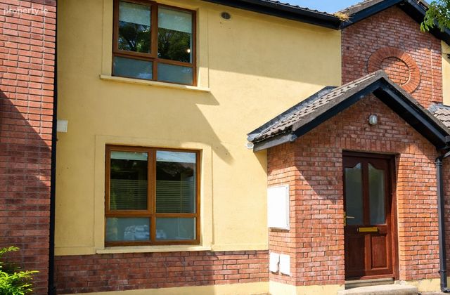 64 Clonattin Village, Gorey, Co. Wexford, Gorey, Co. Wexford - Click to view photos