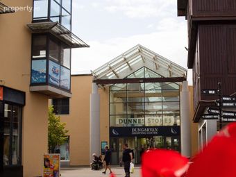 Office Opportunities, Dungarvan Shopping Centre, Dungarvan, Co. Waterford - Image 3