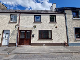 Quay Road, Clarecastle, Ennis, Co Clare, Ennis, Co. Clare