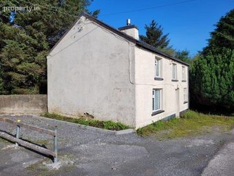 Drummans, Glenade, Kinlough, Largydonnell, Co. Leitrim - Image 3