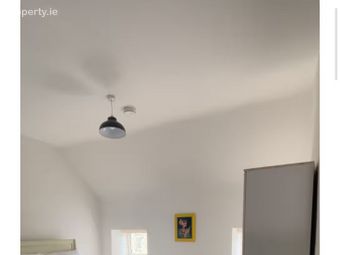 , Freemount, Charleville, Co. Cork, Freemount, Co. Cork - Image 3