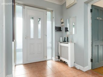 1 Clonshaugh Road, Coolock, Dublin 17, Coolock, Dublin 17 - Image 2