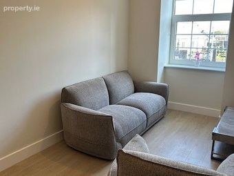 1 Johns Square (2 Bed), Limerick City Centre, Co. Limerick - Image 3