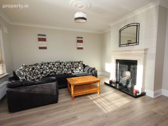 227 Roundwood Close, Maryborough Village, Pallas, Co. Laois - Image 2