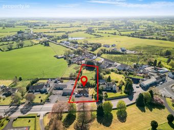 Castletown, Delvin, Delvin, Co. Westmeath - Image 2