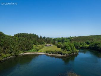 Kilcoe, Aughadown, Skibbereen, Co. Cork - Image 2