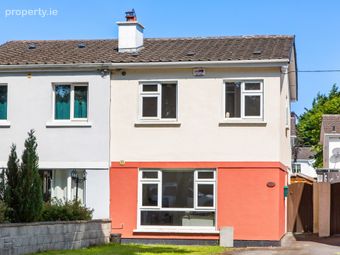 18 Cherbury Park Avenue, Lucan, Co. Dublin, Lucan, Co. Dublin
