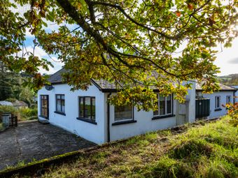 Lot One, Ballyneale, Tullogher, Co. Kilkenny, Tullogher, Co. Kilkenny - Image 2